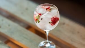 Lee más sobre el artículo Coctelería en Santander: Descubre el pub Sailor’s