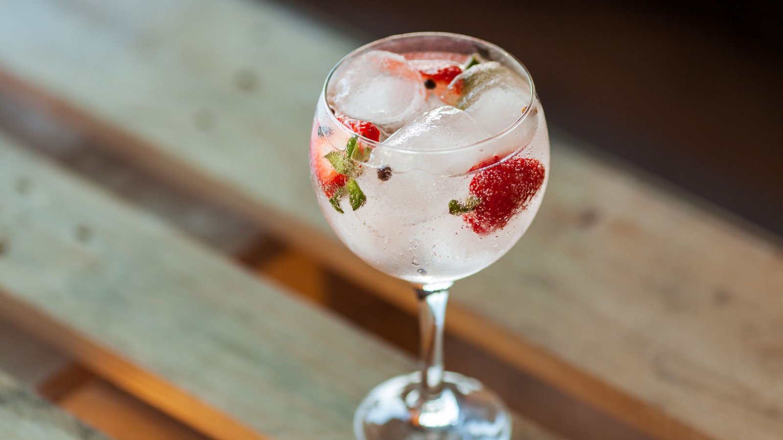 Lee más sobre el artículo Coctelería en Santander: Descubre el pub Sailor’s