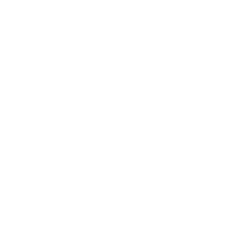 Pub Sailors