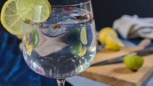 Lee más sobre el artículo Bar de copas en Santander