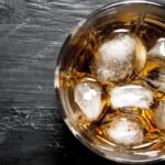 Local de copas en Santander