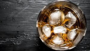 Lee más sobre el artículo Local de copas en Santander