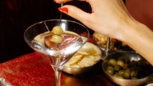 Lee más sobre el artículo Pub de copas en Santander